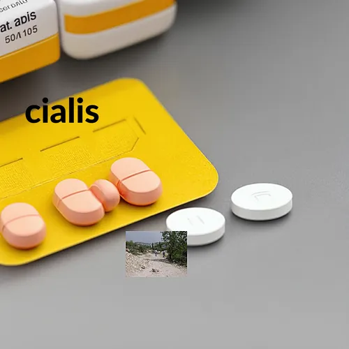 Acheter cialis par cheque